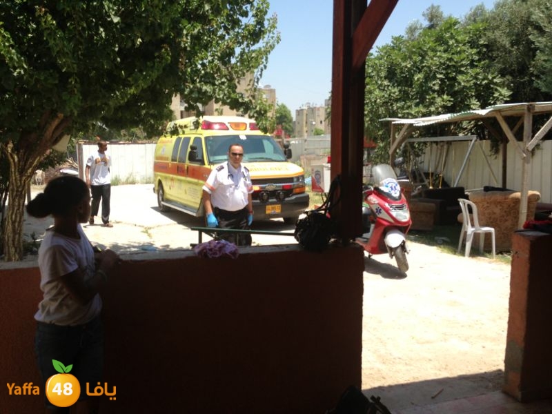 girl drown lud 626 (15).jpg